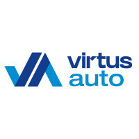 Virtus Auto L.L.C.